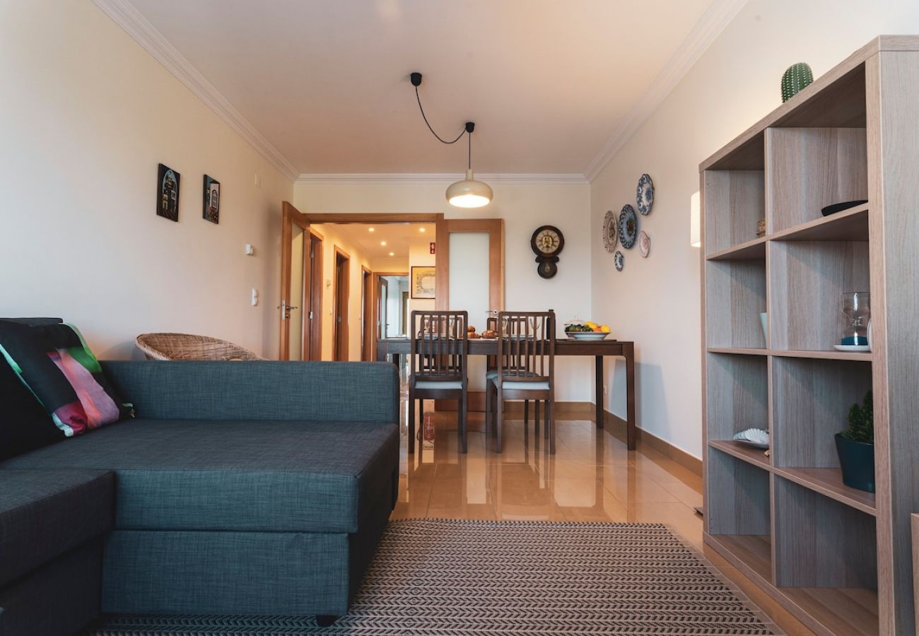 Appartement à Peniche - Best Houses 13 - Peniche Great Location 