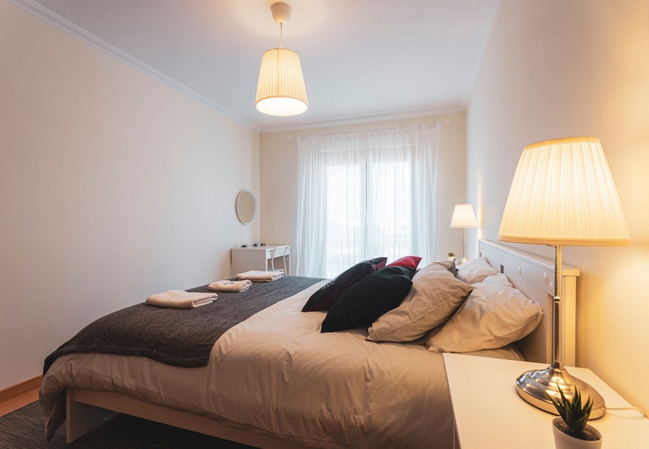 Appartement à Peniche - Best Houses 13 - Peniche Great Location 