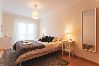 Appartement à Peniche - Best Houses 13 - Peniche Great Location 