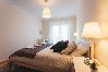 Appartement à Peniche - Best Houses 13 - Peniche Great Location 