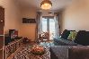 Appartement à Peniche - Best Houses 13 - Peniche Great Location 