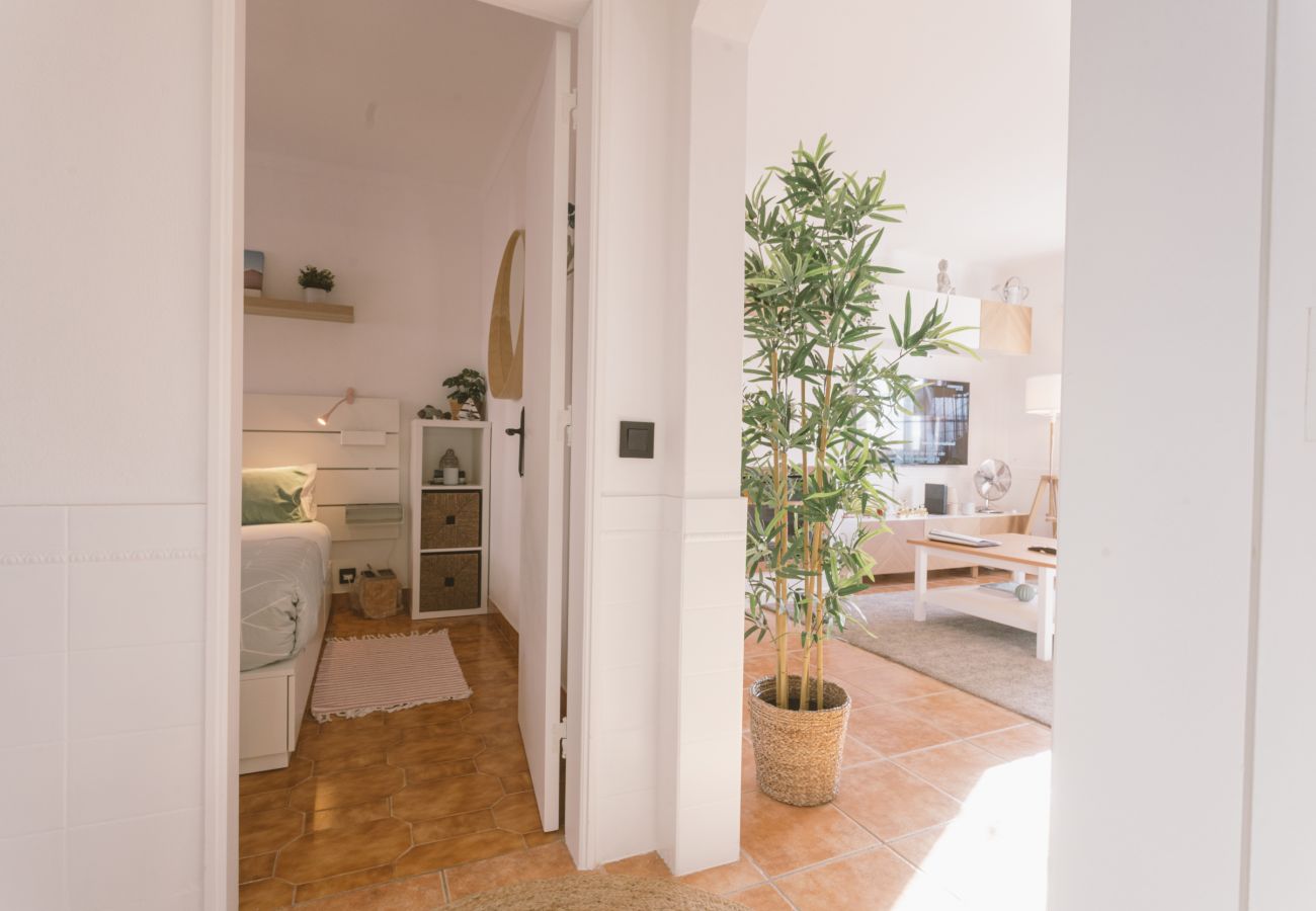 Maison à Baleal - Best Houses 26 - Baleal Beachfront Retreat 