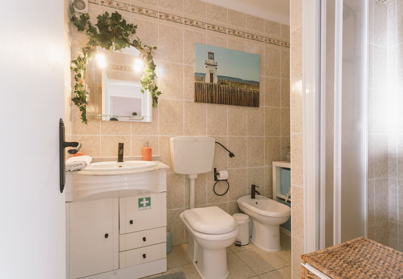 Maison à Baleal - Best Houses 26 - Baleal Beachfront Retreat 