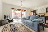 Appartement à Consolação - Best Houses 02 - Surf & Relax Apartment Consolação