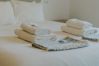 Appartement à Consolação - Best Houses 02 - Surf & Relax Apartment Consolação