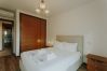 Appartement à Consolação - Best Houses 02 - Surf & Relax Apartment Consolação