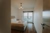Appartement à Consolação - Best Houses 02 - Surf & Relax Apartment Consolação