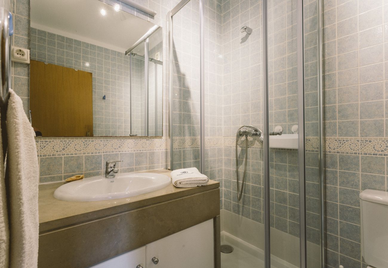 Appartement à Baleal - Best Houses 34 - West Sea House 