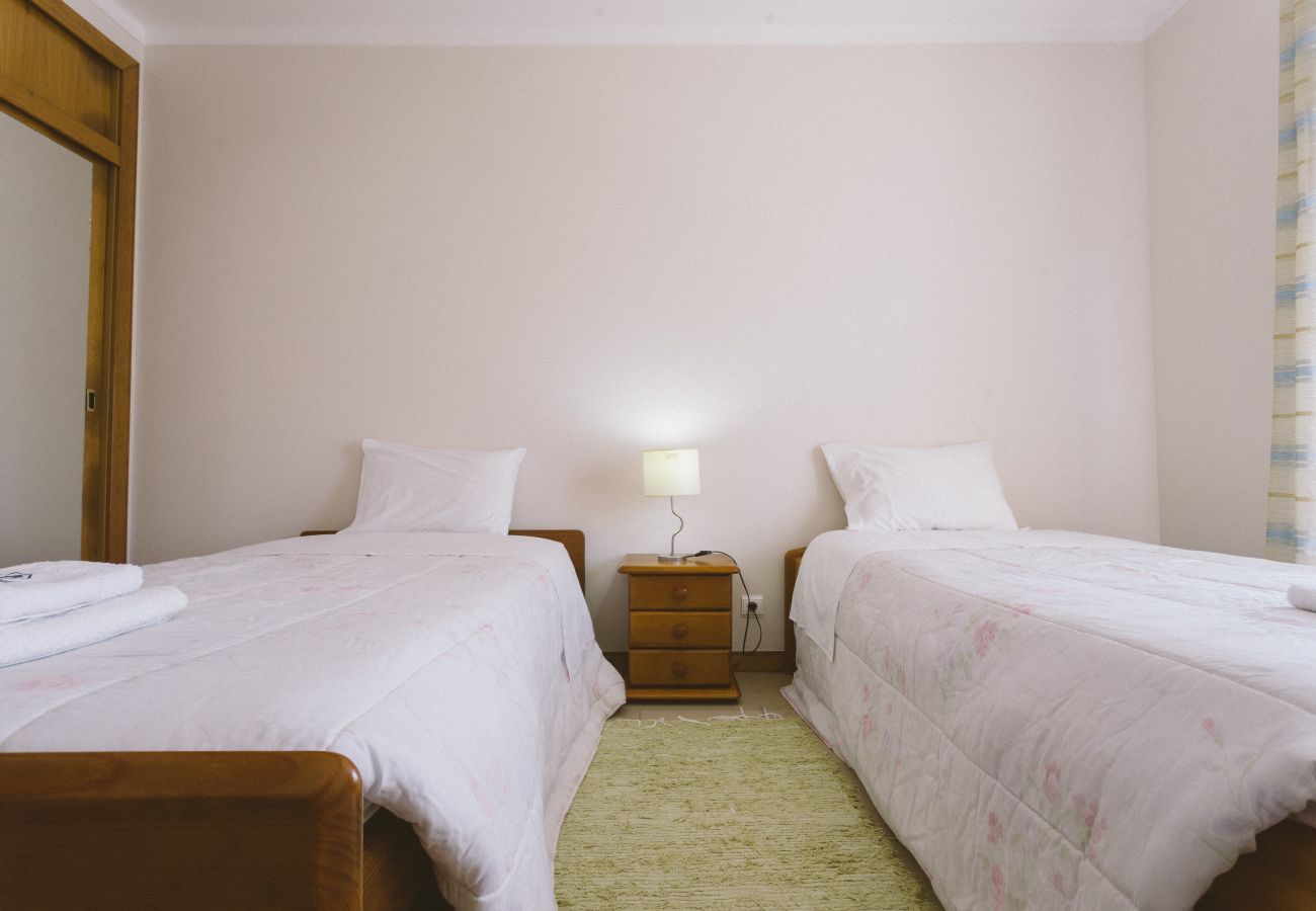 Appartement à Baleal - Best Houses 34 - West Sea House 