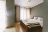 Appartement à Baleal - Best Houses 34 - West Sea House 