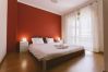 Appartement à Baleal - Best Houses 34 - West Sea House 