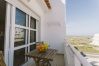 Appartement à Baleal - Best Houses 34 - West Sea House 