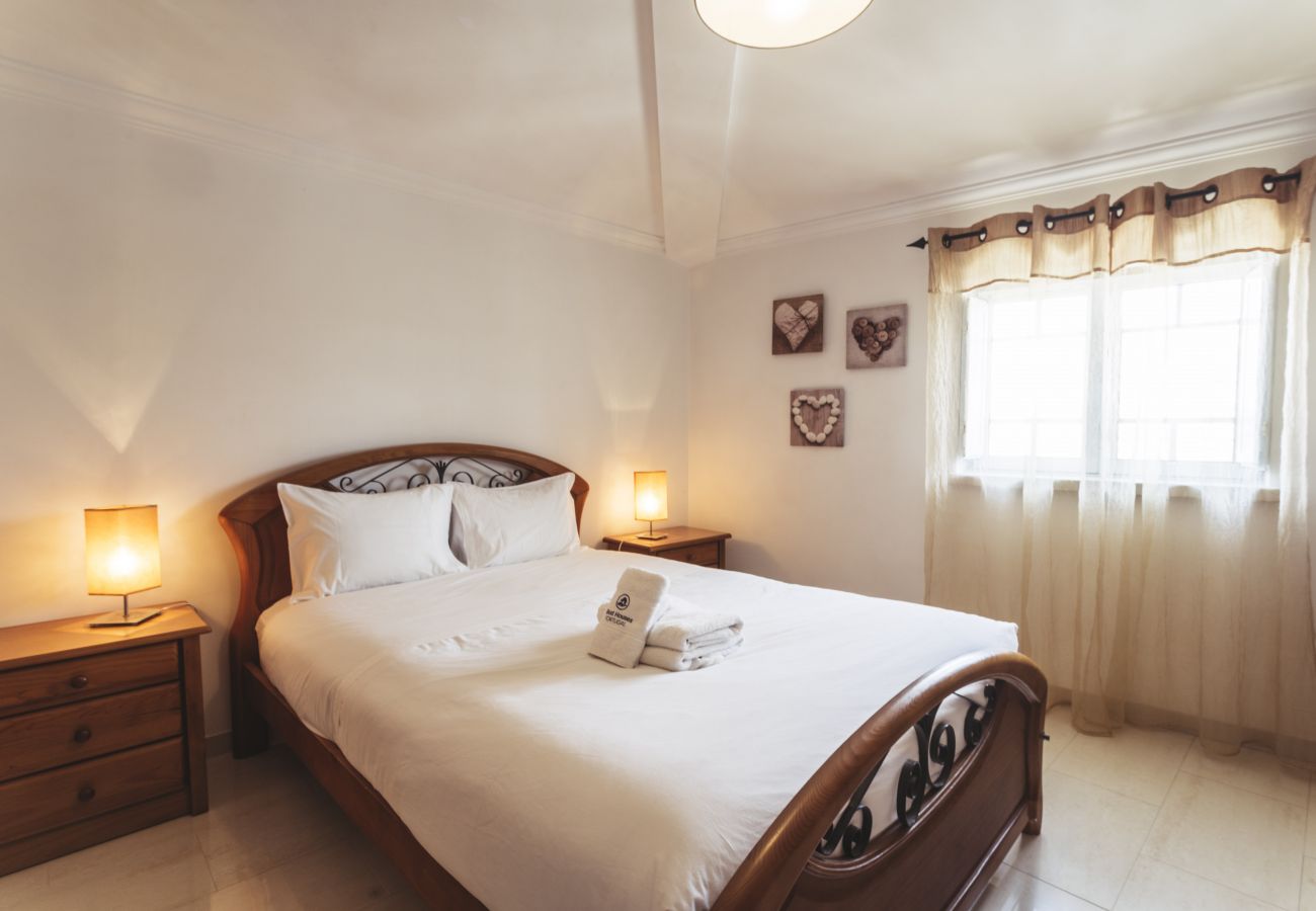 Appartement à Peniche - Best Houses 45 - Beautiful Ocean and City View