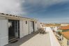 Appartement à Peniche - Best Houses 45 - Beautiful Ocean and City View
