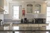 Appartement à Peniche - Best Houses 45 - Beautiful Ocean and City View