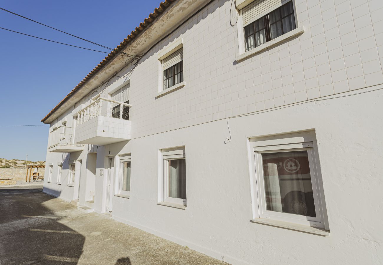 Appartement à Peniche -  Best Houses 07 - Village Surf House