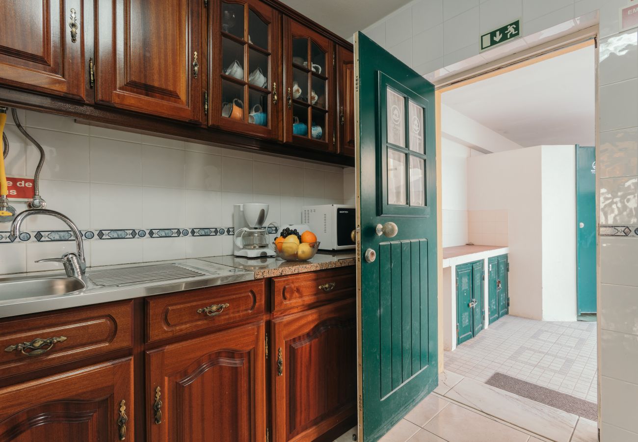 Maison à Baleal - Best Houses 21 - Surf House