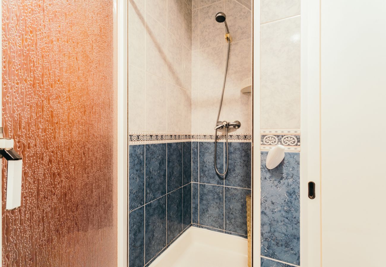 Maison à Baleal - Best Houses 21 - Surf House