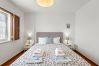 Maison à Baleal - Best Houses 21 - Surf House