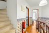 Maison à Baleal - Best Houses 21 - Surf House