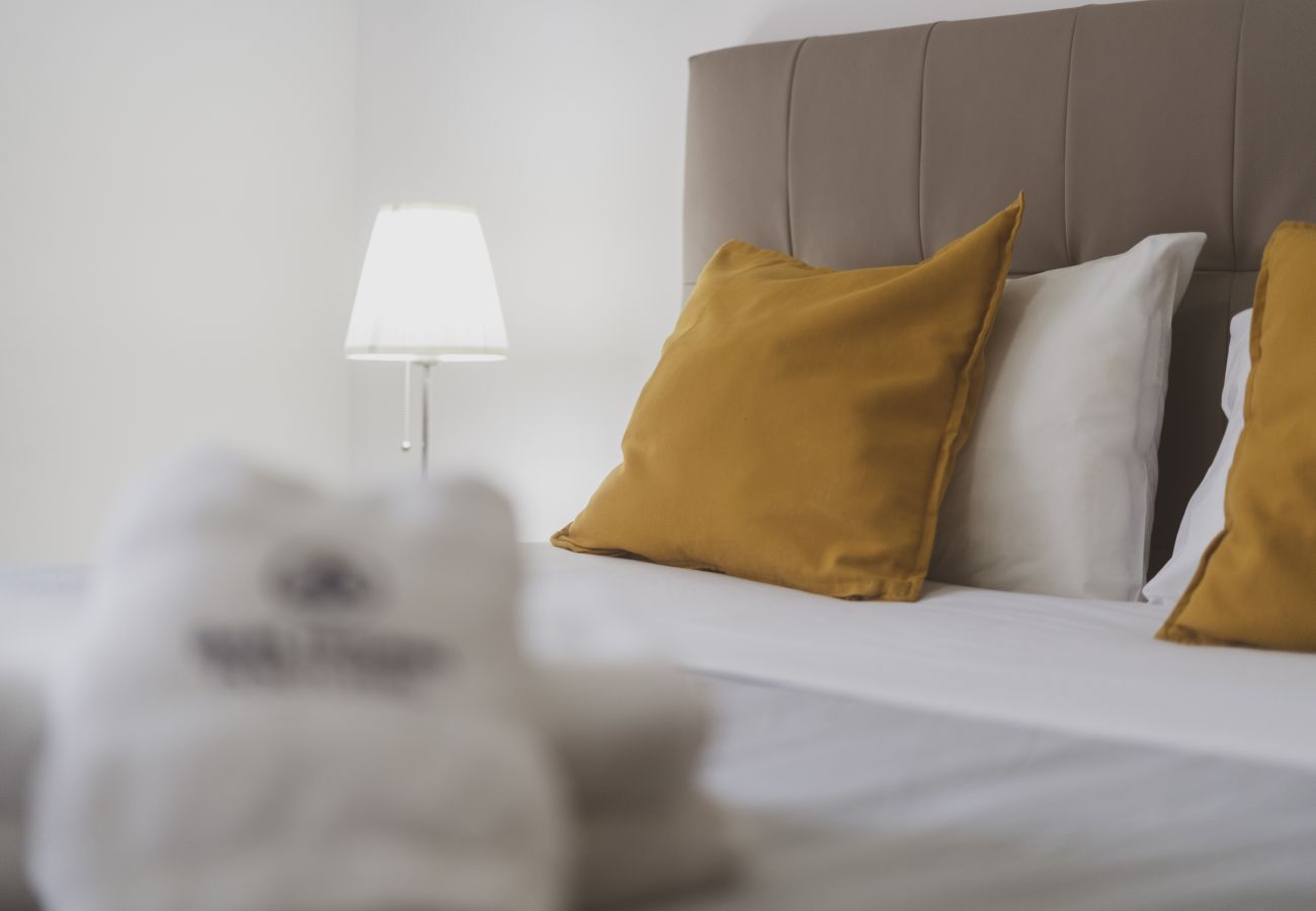 Appartement à Peniche - Best Houses 20 - Lovely Apartament