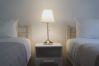 Appartement à Peniche - Best Houses 20 - Lovely Apartament