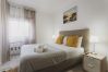 Appartement à Peniche - Best Houses 20 - Lovely Apartament