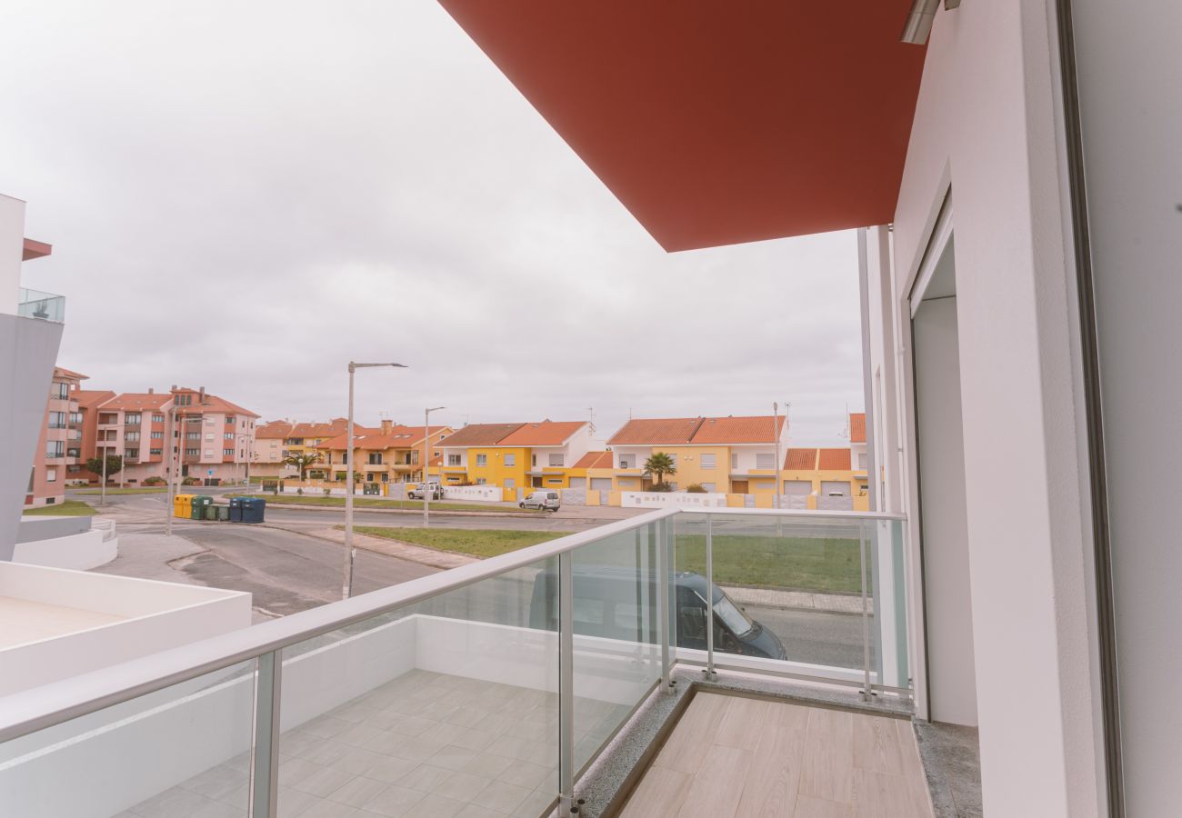 Appartement à Consolação - Best Houses 25 - Seaside Retreat