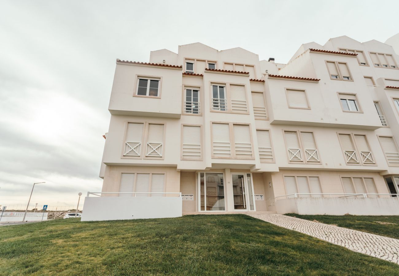 Appartement à Baleal - Best Houses 27 - Duplex Baleal Beach Retreat