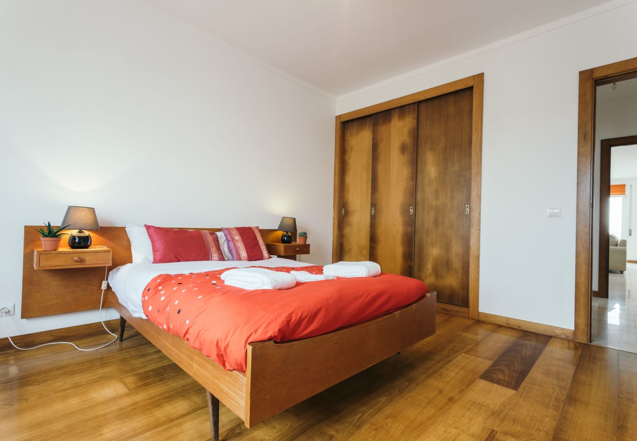 Appartement à Baleal - Best Houses 27 - Duplex Baleal Beach Retreat