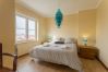 Appartement à Baleal - Best Houses 27 - Duplex Baleal Beach Retreat
