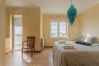 Appartement à Baleal - Best Houses 27 - Duplex Baleal Beach Retreat
