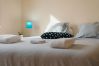 Appartement à Baleal - Best Houses 27 - Duplex Baleal Beach Retreat