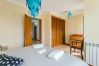 Appartement à Baleal - Best Houses 27 - Duplex Baleal Beach Retreat