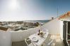 Maison à Baleal - Best Houses 31 - Seashell House