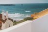 Maison à Baleal - Best Houses 31 - Seashell House
