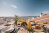 Appartement à Baleal - Best Houses 37 - Driftwood Ocean