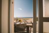 Appartement à Baleal - Best Houses 37 - Driftwood Ocean