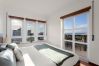 Appartement à Baleal - Best Houses 37 - Driftwood Ocean