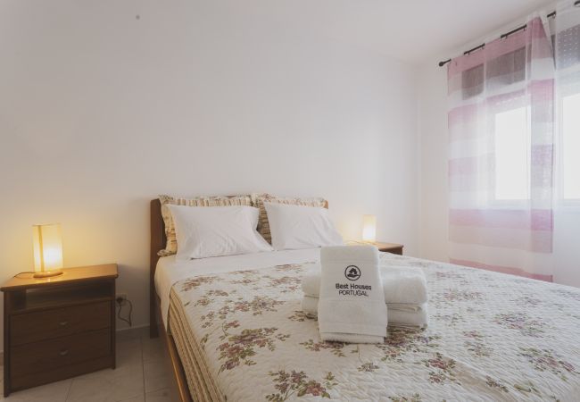 Appartement à Peniche - Best Houses 46 - Holiday Apartment