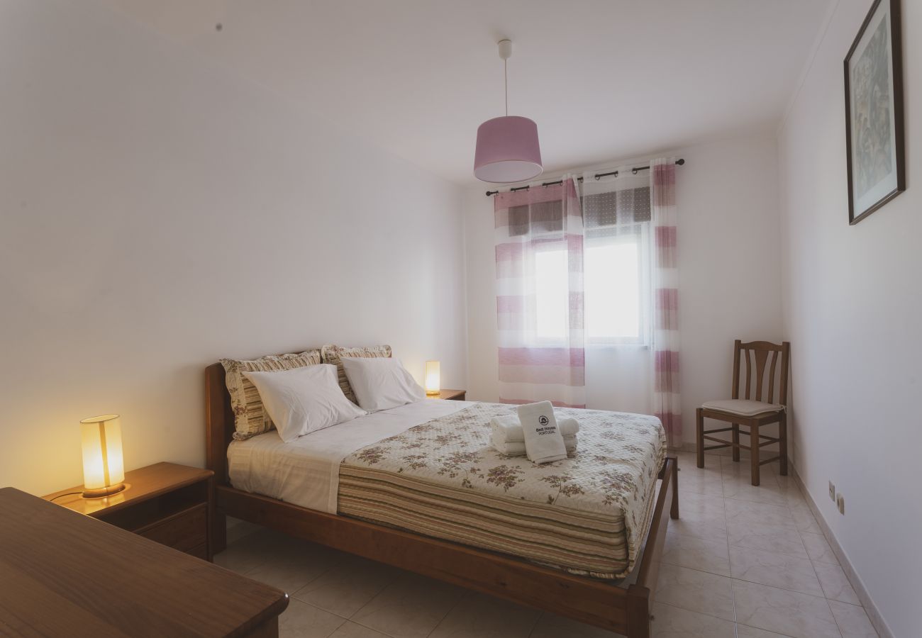 Appartement à Peniche - Best Houses 46 - Holiday Apartment