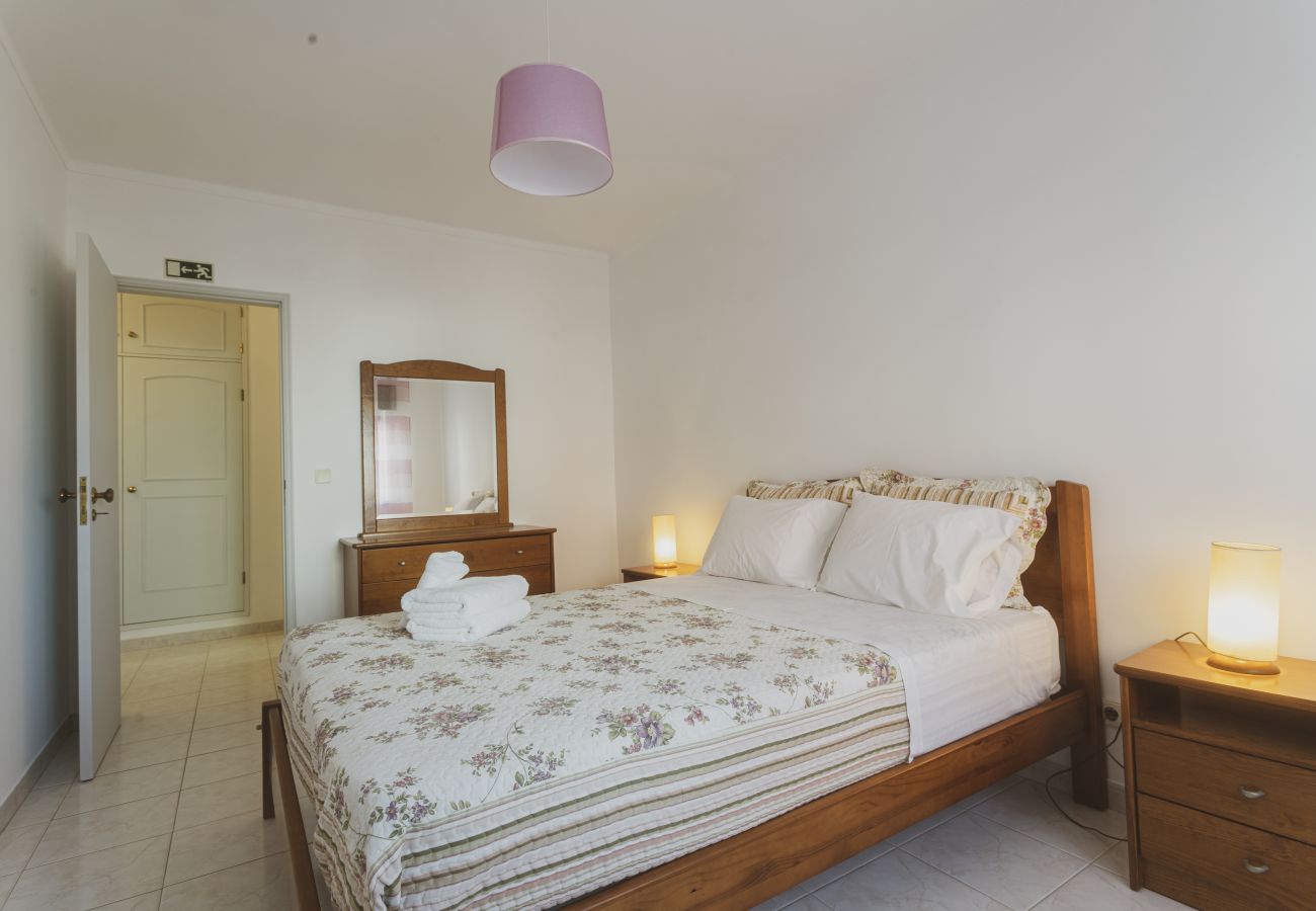 Appartement à Peniche - Best Houses 46 - Holiday Apartment