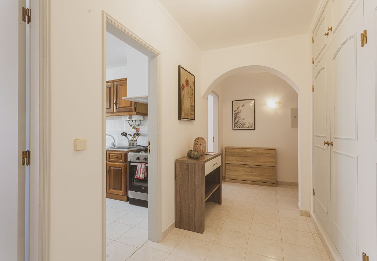 Appartement à Peniche - Best Houses 46 - Holiday Apartment
