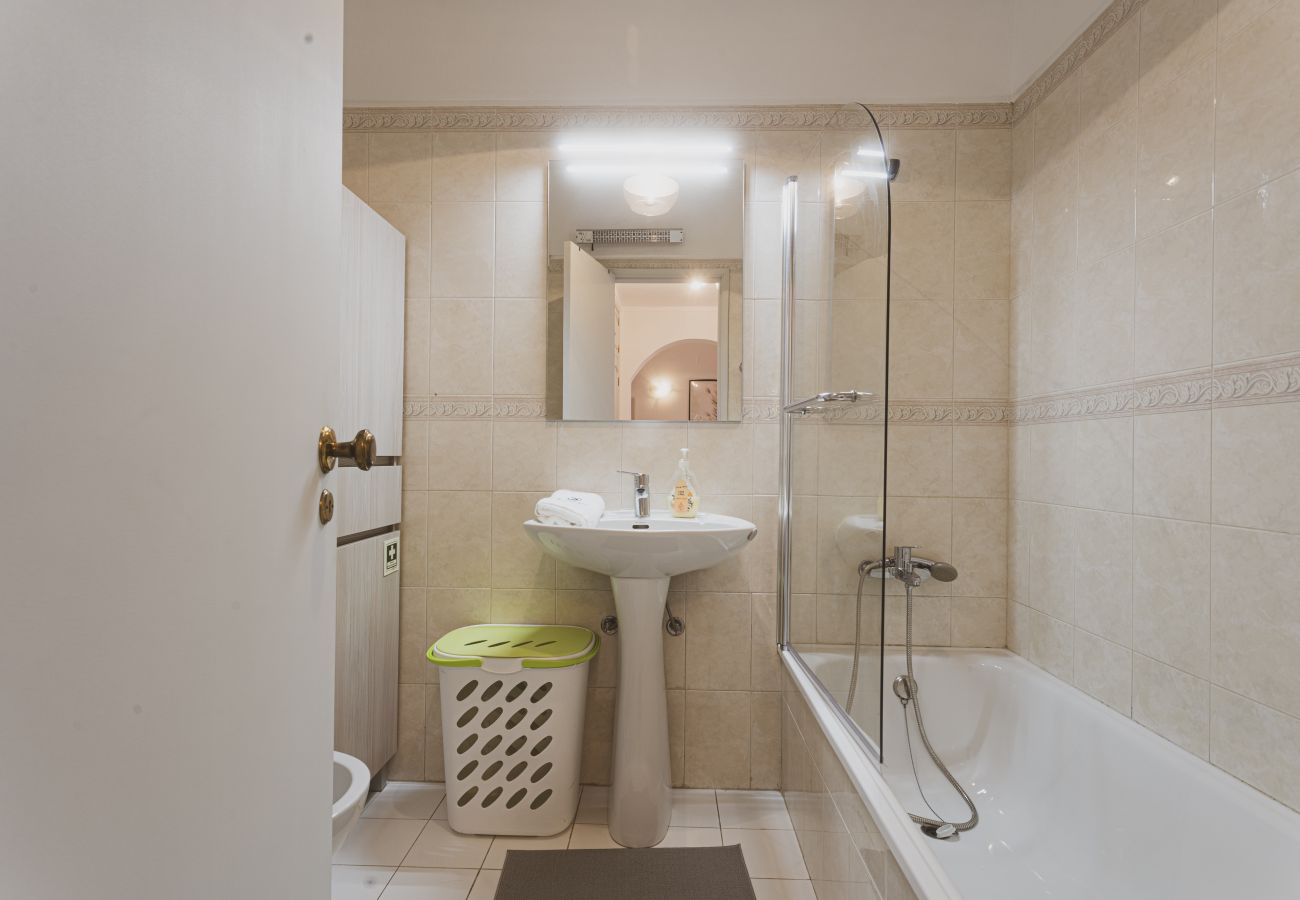 Appartement à Peniche - Best Houses 46 - Holiday Apartment