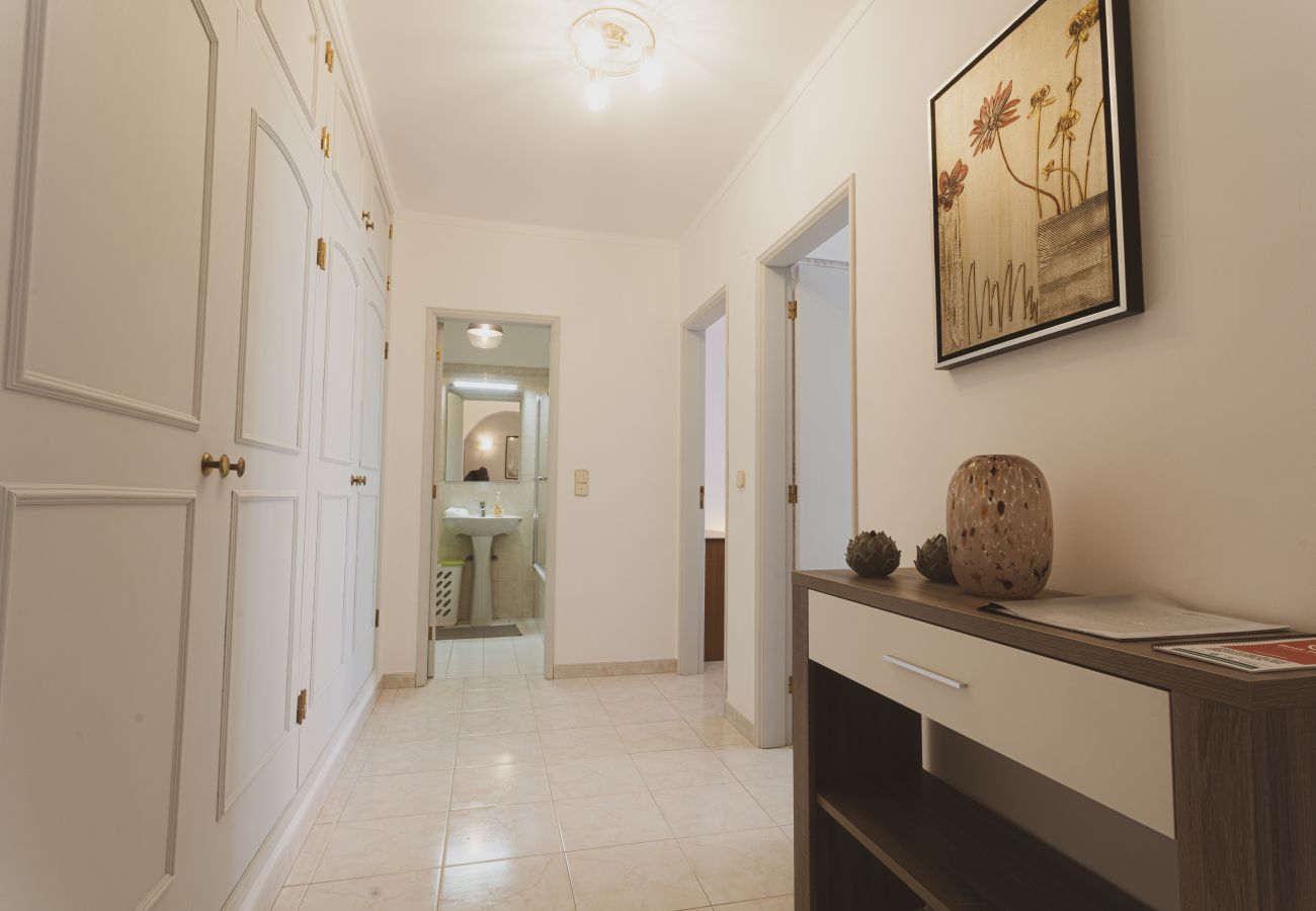 Appartement à Peniche - Best Houses 46 - Holiday Apartment