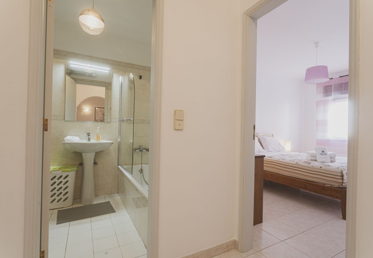 Appartement à Peniche - Best Houses 46 - Holiday Apartment