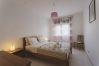 Appartement à Peniche - Best Houses 46 - Holiday Apartment
