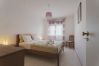 Appartement à Peniche - Best Houses 46 - Holiday Apartment