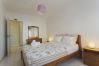 Appartement à Peniche - Best Houses 46 - Holiday Apartment