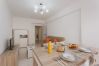 Appartement à Peniche - Best Houses 46 - Holiday Apartment